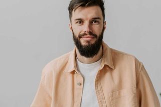 Poradna: Jak mi zvýší důchod, když jsem invalidní důchodce?